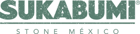 logo-sukabumistone-color-480×119